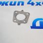 Прокладка турбины Jeep/Dodge/Chrysler V2.8CRD 68092486AA