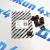 Сальник клапана Jeep Cherokee KL/Jeep Compass MP/Jeep Renegade BU V2.4 Multiair 50047831