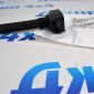 Катушка зажигания Jeep Grand Cherokee WK2/Dodge Durango WD V3.6 2011-2016 5149168AJ