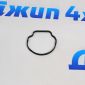 Прокладка термостата Jeep Grand Cherokee WK/Jeep Commander XK V3.0CRD 5175583AB