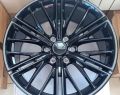 Диск колёсный R20x9,5 / 6*139.7 / ET18 / 78,1 мм
