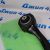 Рычаг косой передний нижний Range Rover L405/Range Rover Sport L494 (правый) LR034219