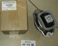 Опора двигателя Range Rover Sport L320 V5.0SC