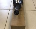 Полуось передняя правая Jeep Grand Cherokee WK2 Dodge Durango WD 2011-2021