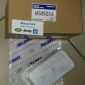 Теплообменник Jeep Grand Cherokee WK2 3.0 CRD 68148342AA