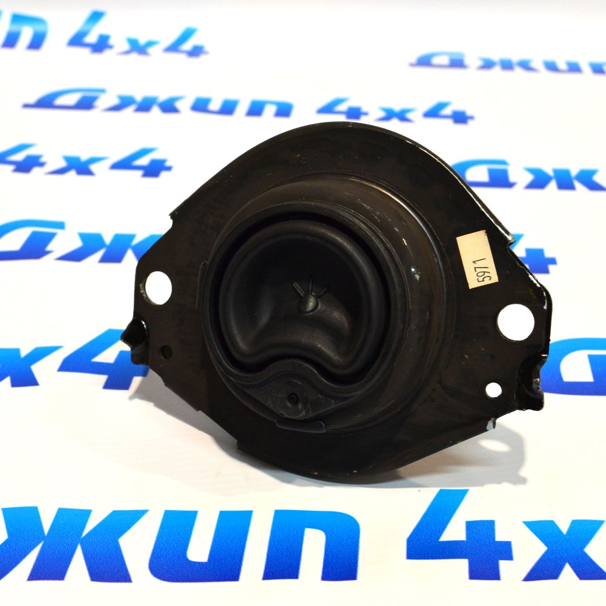 Опора двигателя Dodge Charcher LD V3.0/V3.6/V5.7 Hemi (левая/правая) 68277081AA