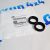 Сальник свечного колодца Jeep Grand Cherokee WK2 V3.0/3.2/3.6 Petrol 2011-2023 5184778AB