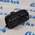 Бачок расширительный Jeep Wrangler JL V2.0T (чёрный) 68364312AC