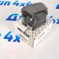 Колодки тормозные задние Chrysler 300X LX/Dodge Charger LD/Dodge Challenger LC 5142561AB