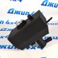 Бачок расширительный Jeep Wrangler JL V2.0T (алюминий) 68364312AC