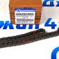 Цепь ГРМ маслонасоса Jeep Wrangler JL/Jeep Cherokee KL/Jeep Compass MP V2.0T 4893699AA