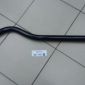 Тяга панара передняя Jeep Wrangler JL 68394087AA