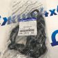 Прокладка клапанной крышки Jeep Cherokee KL/Jeep Compass MP/Jeep Renegade BU V2.4 Petrol 5047440AC