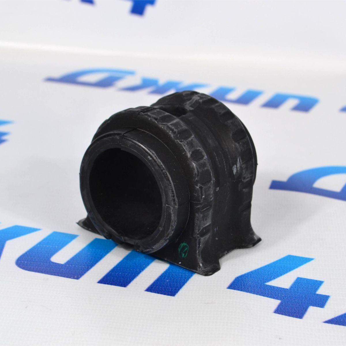 Втулка заднего стабилизатора Range Rover L405/Range Rover Sport L494 LR048462