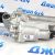 Рулевая рейка Dodge Ram TRX 68585105AA
