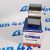 Подшипник ступичный Jeep Grand Cherokee WK2/Dodge Durango WD (зад) 52124768AB