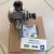 ТНВД Land Rover Defender/Land Rover Discovery/Range Rover/Range Rover Sport/Range Rover Evoque LR091586