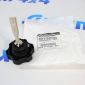 Крышка расширительного бачка Jeep Wrangler JL V2.0T (с щупом) 68388115AB