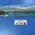 Тяга рулевая Land Rover Discovery 5 L462/Range Rover L405/Range Rover Sport L494 LR059264