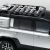 Багажник на крышу Land Rover Defender L663 (три двери) VPLER0180