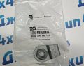 Гайка крепёжная M16x2.0x70мм Jeep Grand Cherokee WK Jeep Commander XK 2005-2010