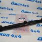 Рычаг задний нижний Dodge Ram 1500 DS/DT 04877161AF
