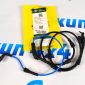 Датчик износа передних тормозных колодок  Land Rover Defender L663/Discovery L462/Range Rover L405 LR122455