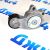 Натяжитель ремня навесного оборудования Jeep Grand Cherokee WK2/Dodge Ram 1500 V3.0CRD 68325057AA