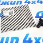 Датчик положения распредвала Jeep Wrangler JL/Jeep Compass MP 50048962