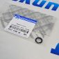 Кольцо уплотнительное трубки подачи масла в турбокомпрессор Jeep Wrangler JL V2.0T 68374709AA