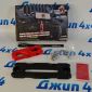 Клюз для лебёдки с крюком Jeep Wrangler JL JPZJ-JL