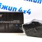 Передние тормозные колодки Range Rover Evoque L538 LR027309