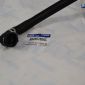 Патрубок системы охлаждения Jeep Wrangler JL V2.0T 68280788AC