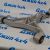 Рычаг передний нижний правый Jeep Gran Cherokee WK2 68282728AC
