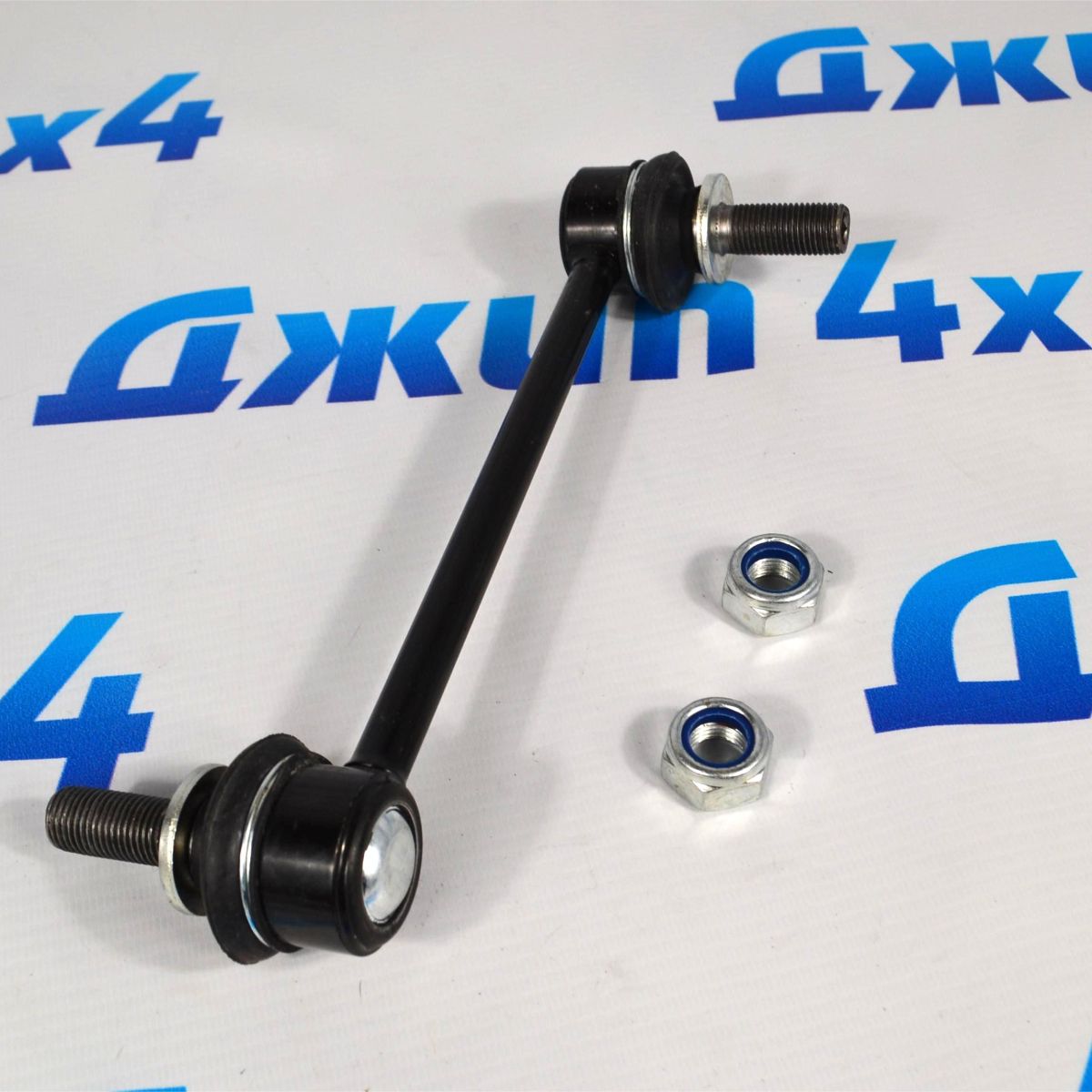 Тяга переднего стабилизатора Land Rover Defender/Discovery/Range Rover/Range Rover Sport LR035489