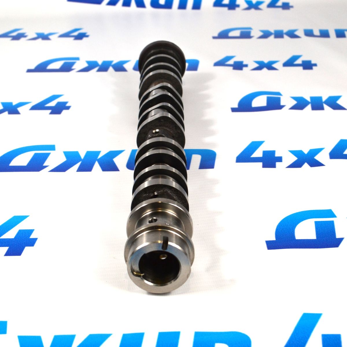 Распредвал впускной правой ГБЦ Jeep Grand Cherokee WK2 V3.6 5047913AD