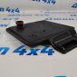 Фильтр АКПП Jeep Wrangler JL 68417054AB