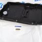 Фильтр-поддон АКПП ZF8HP Jeep/Dodge/Chrysler/RAM (глубокий) 52854834AB