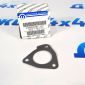 Прокладка трубки клапана EGR Jeep Grand Cherokee WK2/Dodge Ram 1500 V3.0CRD 68211317AA