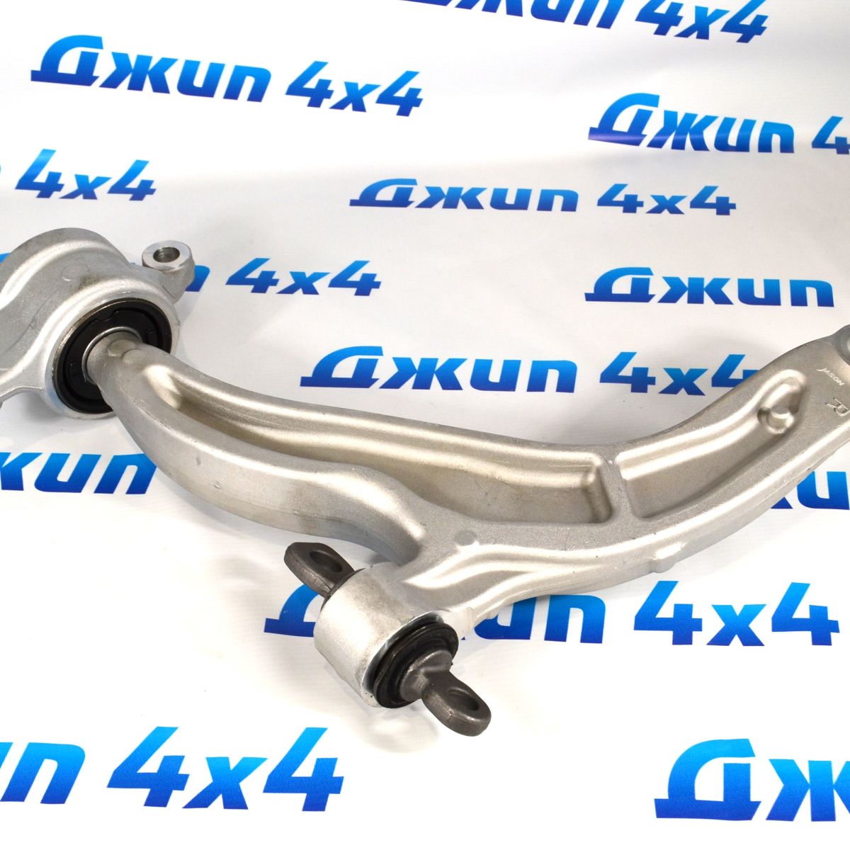 Рычаг передний нижний Chrysler Pacifica (правый) 05274642AA