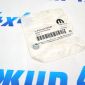 Заглушка ГБЦ Jeep Wrangler/Jeep Grand Cherokee WL/Jeep Compass 04792132AB