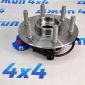 Ступичный узел Dodge Ram 1500 DT (перед) 68339389AH