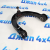 Рычаг передний верхний Jeep Grand Cherokee WK2/Dodge Durango WD (левый) 68282329AA