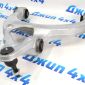Рычаг пердний нижний Dodge Ram 1500 DT (правый) 68261620AE