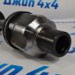 Привод передний Dodge Ram 1500 DS (правый/левый) 68028398AC