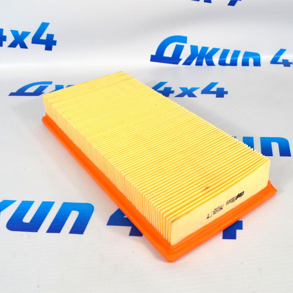 Фильтр воздушный Dodge Caravan V2.4 V3.0 1987-2000 Dodge Neon V2.0 1995-1999 4213583AB