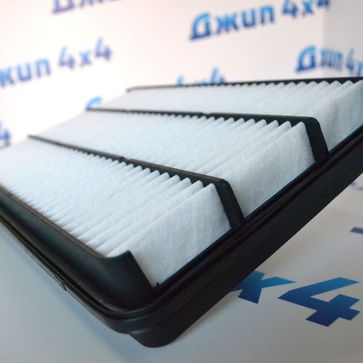 Фильтр воздушный Dodge Ram TRX V6.2 Hemi 53011248AB