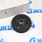 Шкив коленвала Jeep Wrangler JL/Jeep Grand Cherokee WL/Jeep Cherokee 50052778