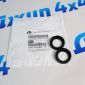 Сальник свечного колодца Jeep Grand Cherokee WK2 V3.0/3.2/3.6 Petrol 2011-2023 5184778AB
