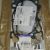 Комплект прокладок верхний Jeep Cherokee KL/Jeep Compass MP/Jeep Renegade V2.4 Multiair Petrol 68191818AE